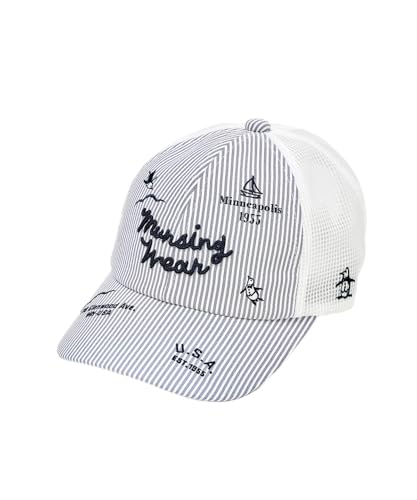 [}VOEFA] Lbv TbJ[XgCv N[O xIAVX ѕ bV St MG5SCP09M Y NV01(lCr[)