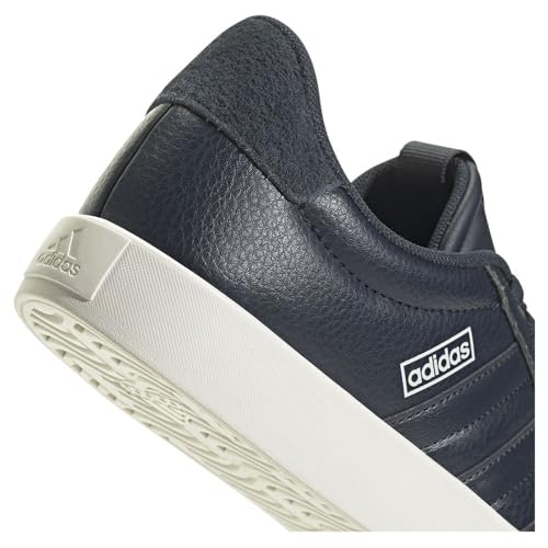 Image of adidas Men's VL Court 3.0 Sneakers