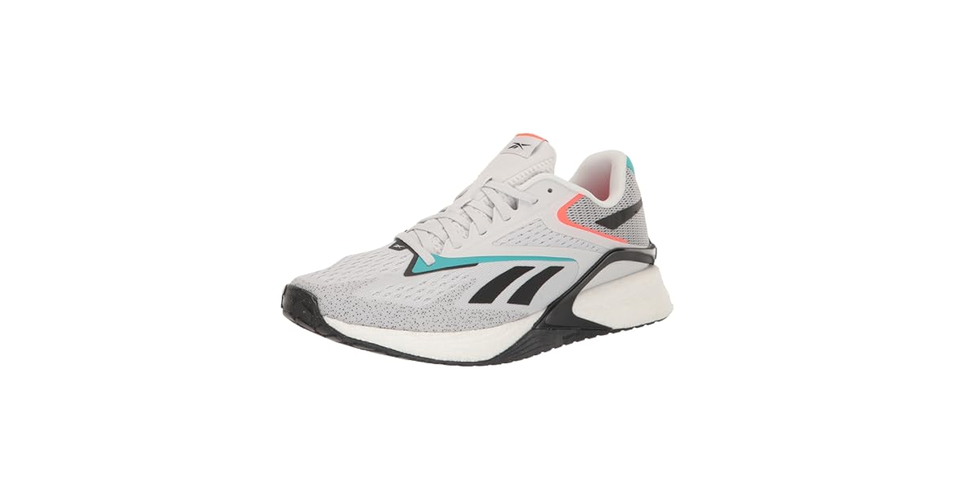 Amazon.com | Reebok Unisex Speed 22 TR Training Shoes