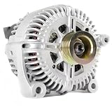 ALTERNATOR Compatible for BMW E70 E71 M5712V 170A 12317796125 12317801173 2543222 543222 439605