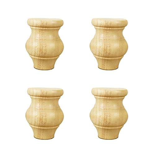 CމƋr 4{pbN ی^ؐЂ傤^r tv[gt lWt ~߃pbht \t@[ ֎q Ibg} e[u eB[Lrlbgp (ؖڒ 10cm/3.94C`)