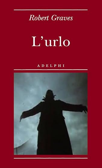 L Urlo