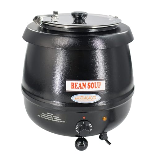 HATCO R02-05-006 R02-05-006 HATCO Warmer Element (R02-05-006)