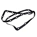 Lexus 35168-60010, Auto Trans Oil Pan Gasket