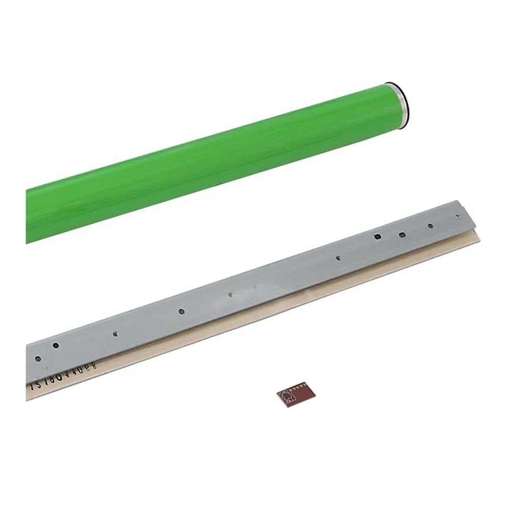 Kit unità tamburo a lunga durata adatto for Canon iR C5735 | 5740 5750 5760 C5735i 5740i 5750i 5760i GPR-55 NPG-71 C-EXV51-Kit 200K