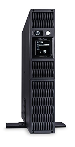 Build My PC, PC Builder, CyberPower PR3000