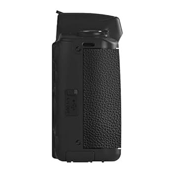 KODAK Zoom Fz152 amigável com LCD de 3 polegadas, preto