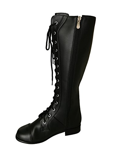 �҂ݏグ�u�[�c�i�m�[�u�����h�j (225cm, ��)