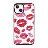 CASETiFY