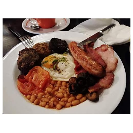 Conseils et astuces pour bien réussir le TOEIC