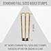 CBB Cricket Spring Return Stumps Wickets Metal Base Multi Surface Placement