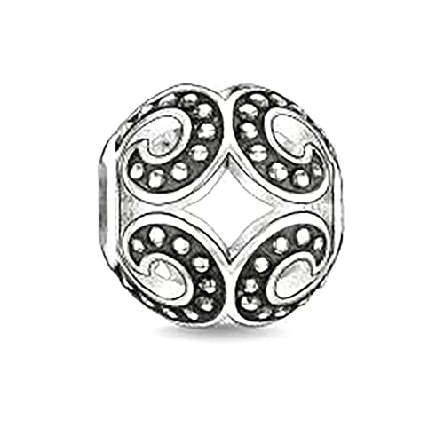 Thomas Sabo K0061-001-12 Thomas Sabo K0061-001-12