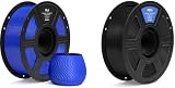 ELEGOO PETG
