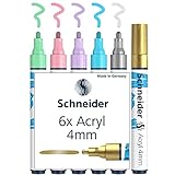 Schneider