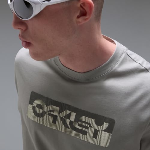 Image of Oakley Men's Duality B1b Tee