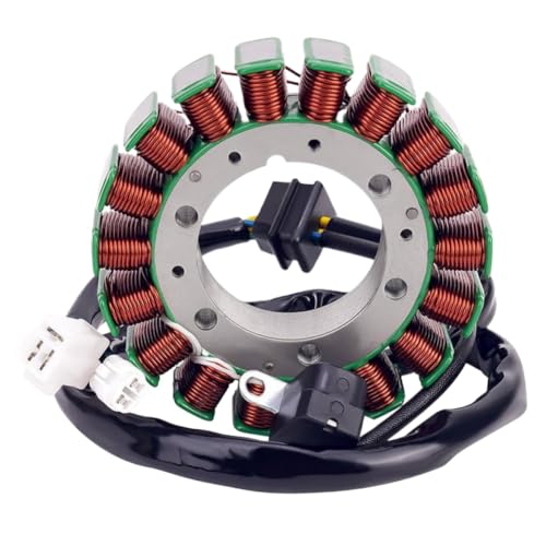 Bobine de stator pour Textron Alterra 700 et Prowler 500