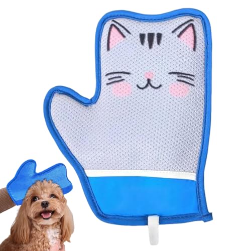 ÓdCO[u ybg̔ - L̖ю ܌^gc[ - uV Lp \t@  Ԃ̃V[g Ƌ N[jO Lƌ̋2SwAO[uL̖т̃N[jOA[eBt@NgƒpɓKwAN[jOc[