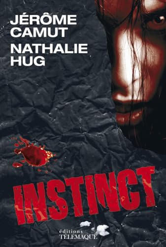 Instinct