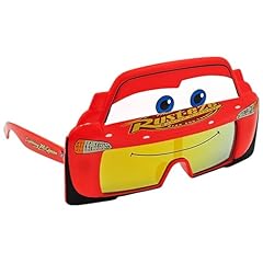Lightning Mcqueen