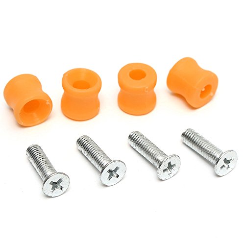 Yakamoz Universal Mini Drill Press Vise Clamp Table Bench Vice For Jewelry Walnut Nuclear Watch Repairing Clip On Diy Sculpture Craft Carving Bed Tool #TOP7