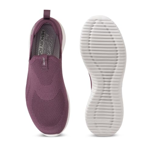 Image of Skechers Womens Ultra Flex Sneaker