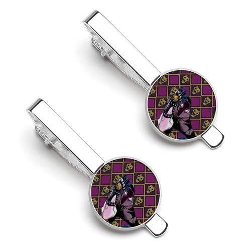 lN^Cs WW̊Ȗ` L[NC[ ^Cs 2{Zbg Y ^CNbv rWlX ANZT[    d w Ǝ    ̓ v[g