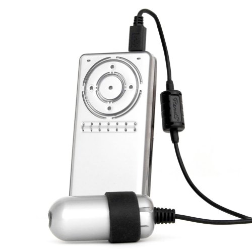 R-1 スターターセット - 画像2