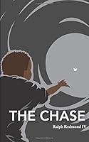The Chase 1503059596 Book Cover