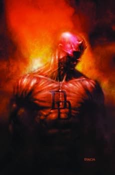 Comic Shadowland: After the Fall (Issue #1) Book