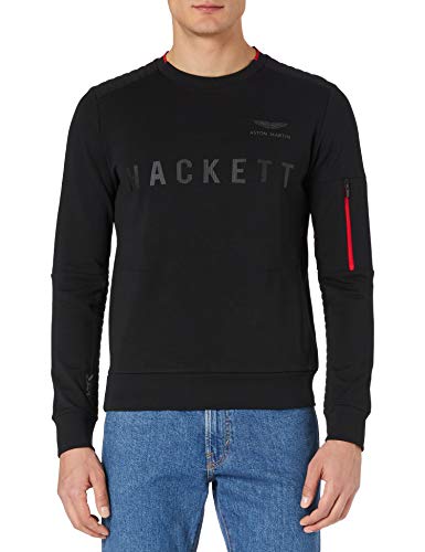 👑 Tenemos los Mejores Online jersey negro zara hombre ✔️ vaqueros.store -  【 2022 】