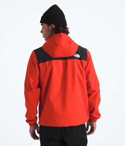 Image of The North Face Men's Antora Waterproof Jacket (Standard and Big Size)