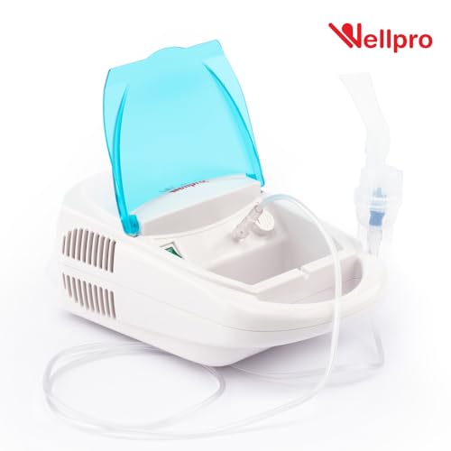Humidificadores, Tools Imagen adicional