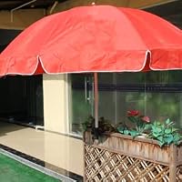 VANROUG Erős Erkély Napernyőtartó Bilincs - Fekete Acél Korlát Rögzítő 20-63mm Kerítéshez, 23-38mm Napernyőkhöz 8