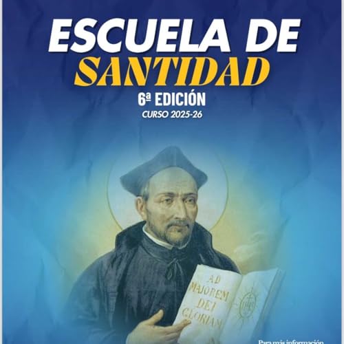 EdS T especial El adviento. La Virgen Madre