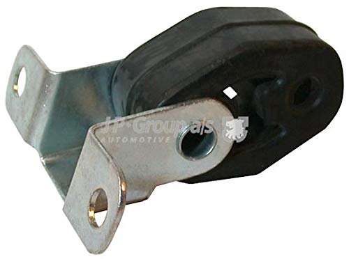 JP GROUP 1121601300 Halter, Abgasanlage : Amazon.de: Auto & Motorrad