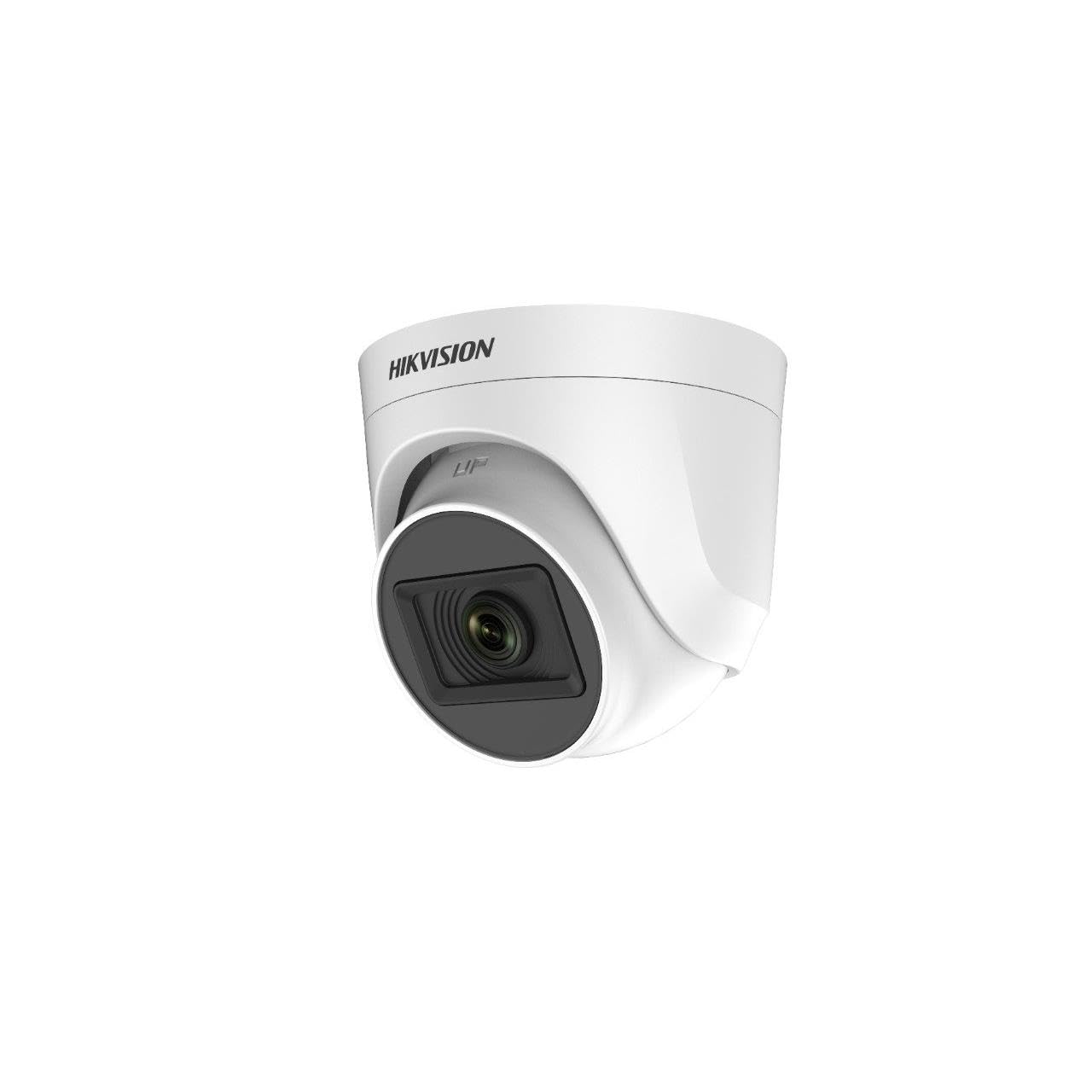 HIKVISION DS-2CE76H0T-ITPF (2.8MM)(C)