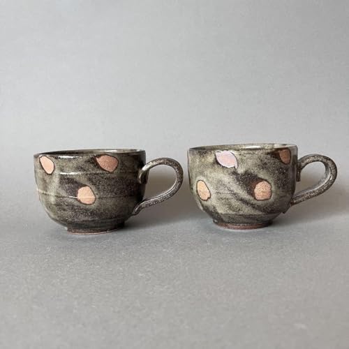 Z FOLK ART }OJbv TEN 2_