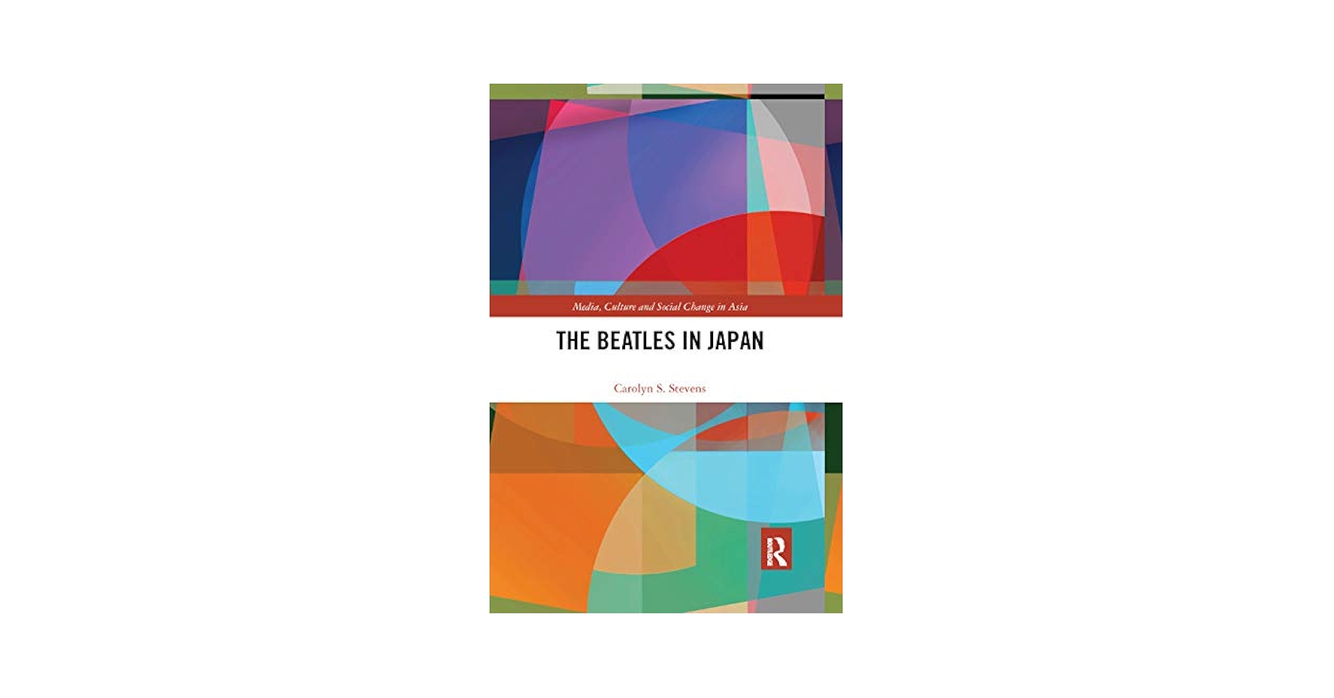 洋書 THE BEATLES PHENOMNON 洋書 THE BEATLES PHENOMNON Why the Beatles Were the First
