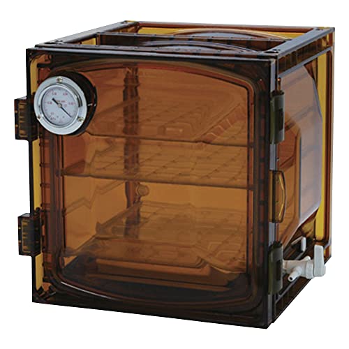 �A�Y���� �^��f�V�P�[�^�[VDC-31U /1-612-01