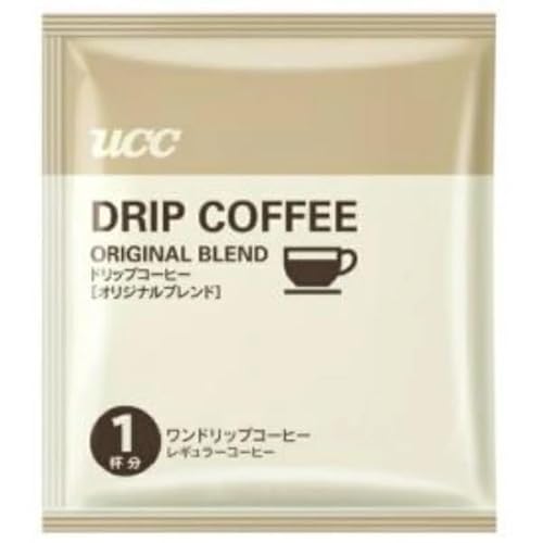 UCC hbvR[q[ IWiuh Ɩp7g PP[X(100t)