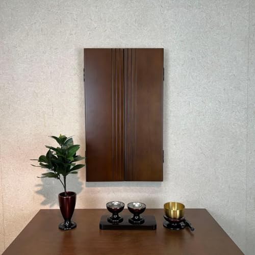 �G�A�[ �_�[�N�F �Ǌ|�����d sgi���d �n���w��d