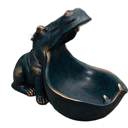 [Pazzfre]  [  u u [ g[ L[[  u  Jo ` z[  G rv WG[  rv TOX @\[ (L 30*16.5*22CM,_[Nu[)