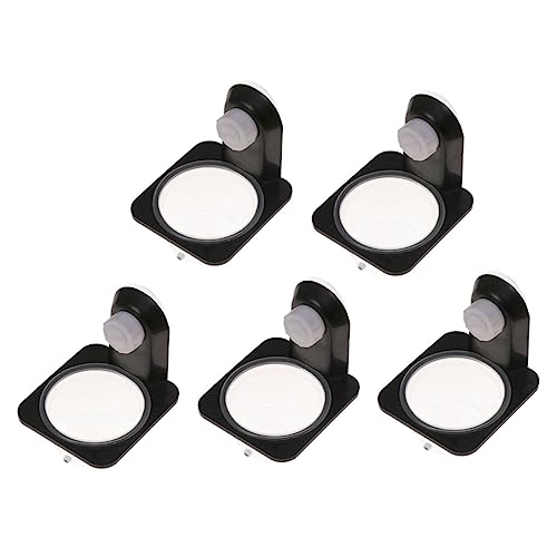 FONDOTIN ঒ޗpt[h{E EH[^[{E tB[_[ ϋvf zՐݒu ubN KX ANP[XΉ ap L঒ޗp 5