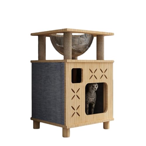 YAKINO Lbg^[ ؐ Lxbh ؐ ؖڒ ȃXy[X RpNg L^[ VR v  ω׏d [v FD Lp Vя xe ܂Ƃ @\ Ƌ CeA L̂ ȒPg (E)