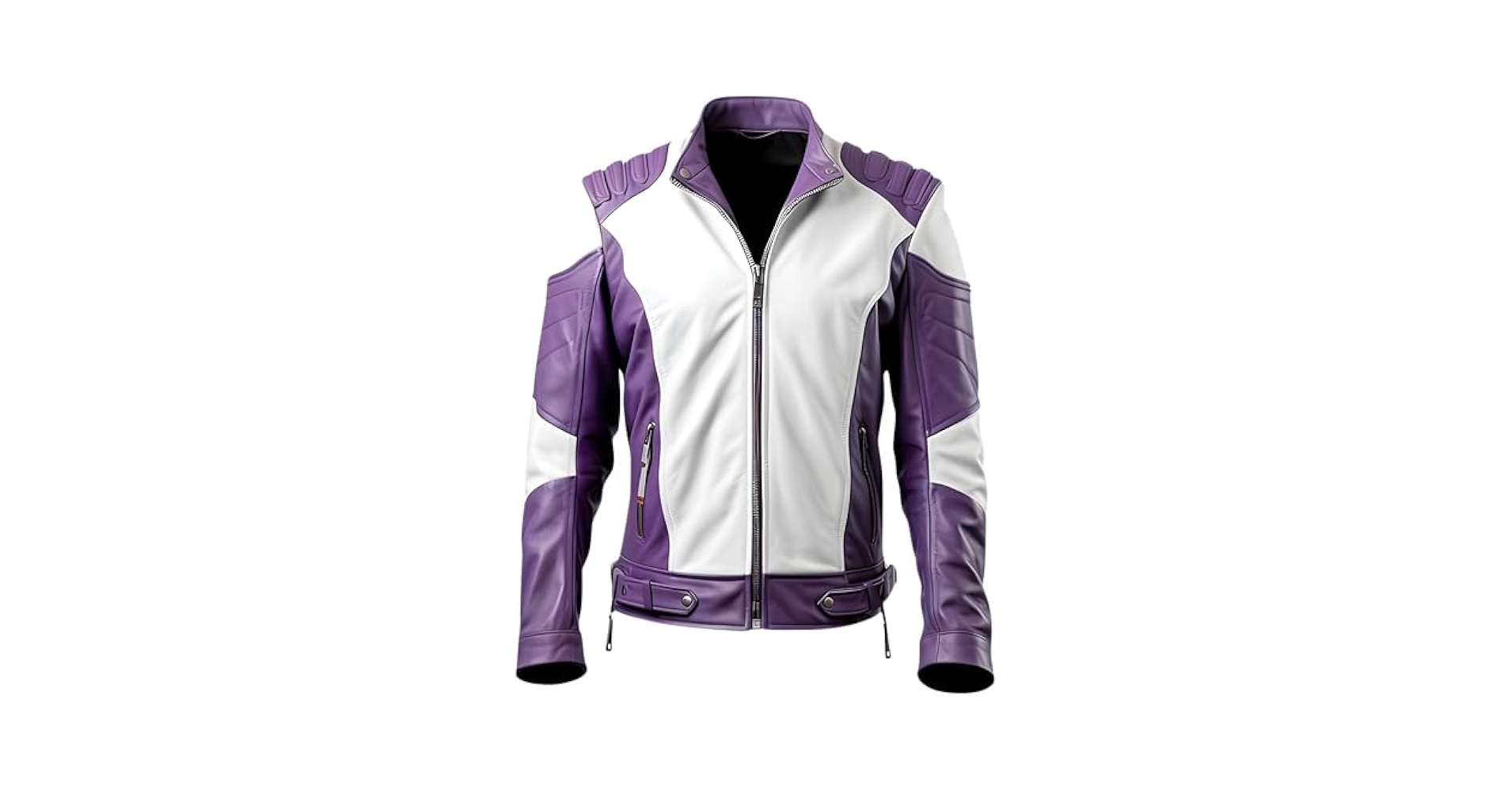 41TeYeLCIhL.jpg_BO30,255,255,