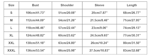 T-shirt homme confortable qui ne perd pas son style : le charme vintage classique - 4