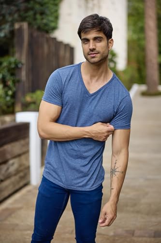 Consejos para Comprar Negro Jaspe , tabla con los diez mejores. 18 Imagen adicional