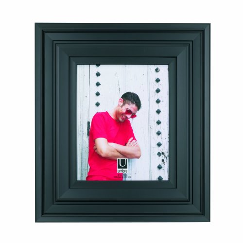 Umbraモチーフ 11インチ x 14インチ フォトフレーム