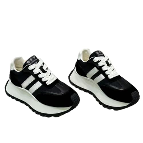 [Zeroire] gAbvXj[J[A8cmXj[J[ fB[X oXRAV[Y Xj[J[ Abv  r y V[Y [XAbv r ɂ (ubN,23.5 cm)