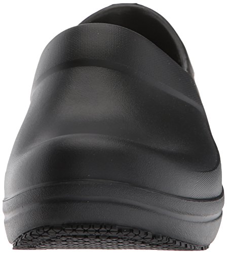 41TeZ4zaKpL Crocs Femme Neria Pro II Clog W Sabots